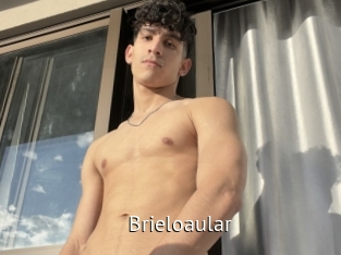 Brieloaular