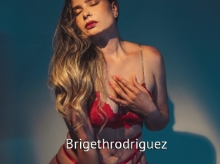 Brigethrodriguez