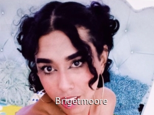 Brigetmoore
