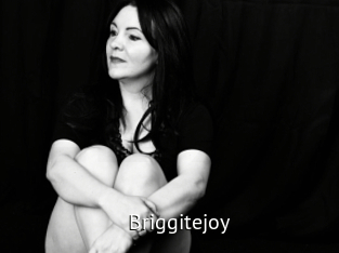 Briggitejoy