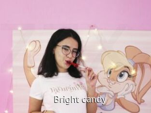bright_candy Zizi X