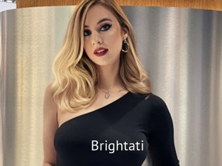 Brightati
