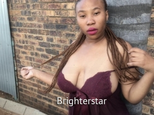 Brighterstar
