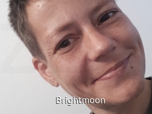 Brightmoon