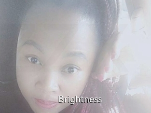 Brightness