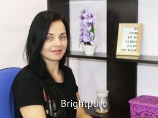 Brightpure