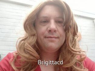 Brigittacd