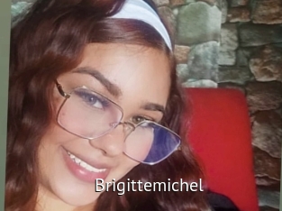 Brigittemichel