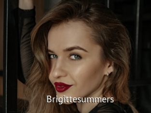 Brigittesummers