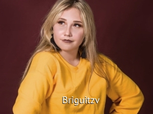 Briguitzv