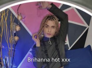 Brihanna_hot_xxx