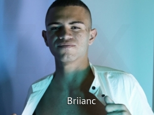 Briianc