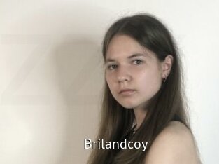 Brilandcoy