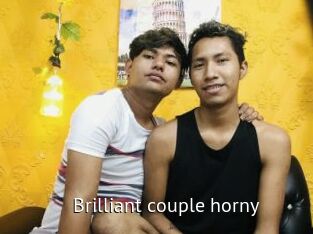 Brilliant_couple_horny