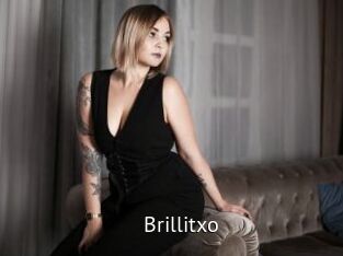 Brillitxo