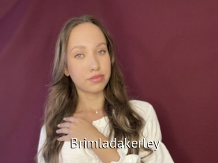Brimladakerley