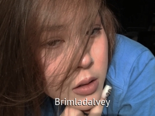 Brimladalvey
