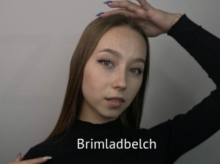 Brimladbelch