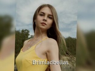 Brimladbellas