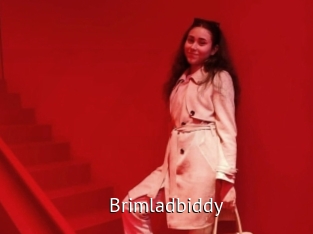Brimladbiddy