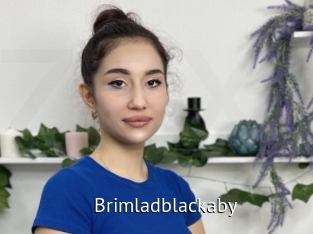 Brimladblackaby