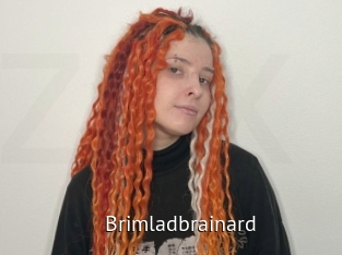 Brimladbrainard