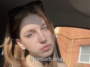 Brimladcarley