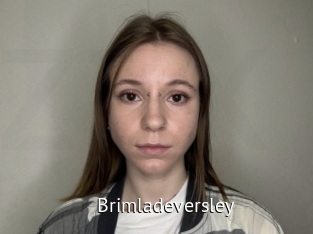 Brimladeversley