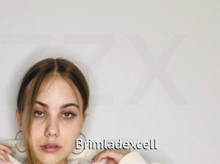 Brimladexcell