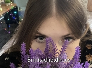 Brimladfieldhous
