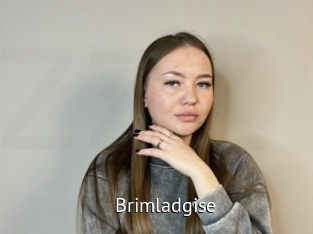 brimladgise Zizi X