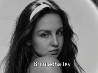 Brimladhailey