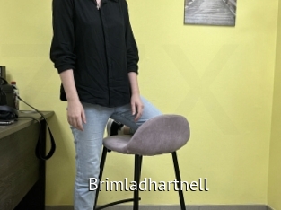 Brimladhartnell