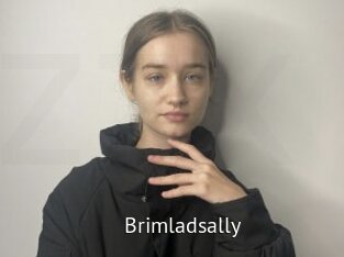 Brimladsally
