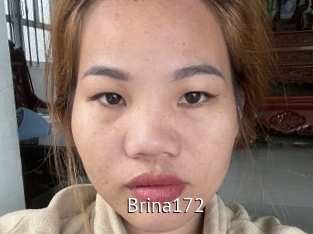Brina172