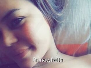 brinatyfrella Zizi X