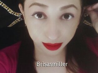 Brisasmiller