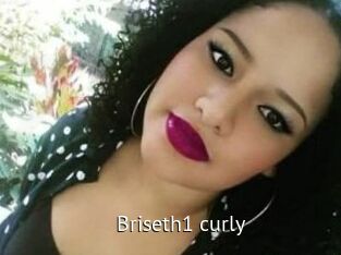 Briseth1_curly