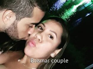 Brismar_couple