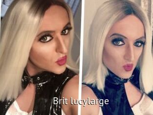 Brit_lucylarge