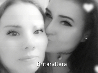 britandtara Zizi X