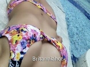 Britanniahot