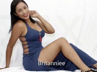 Britanniee