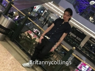 britannycollings Zizi X