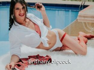 Brithany_bigcock