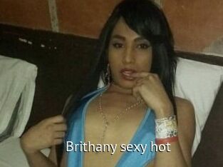 Brithany_sexy_hot