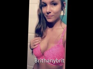 Brithanybrit