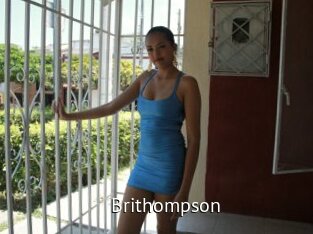 Brithompson
