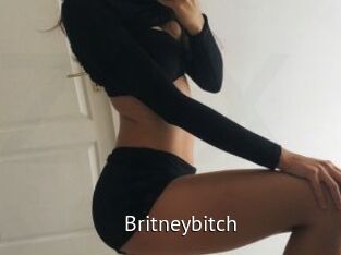 Britneybitch