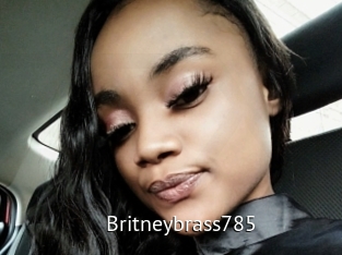 Britneybrass785